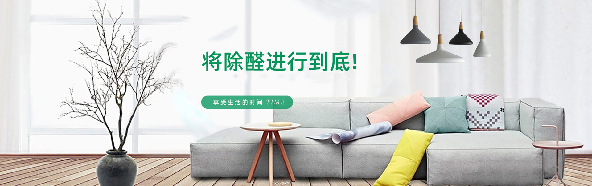 壽光市匯鑫桶業(yè)有限公司