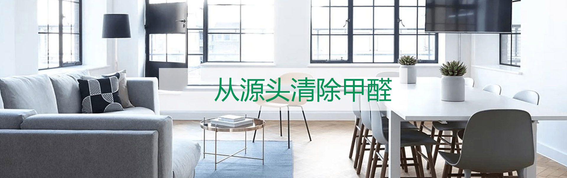 壽光市匯鑫桶業(yè)有限公司
